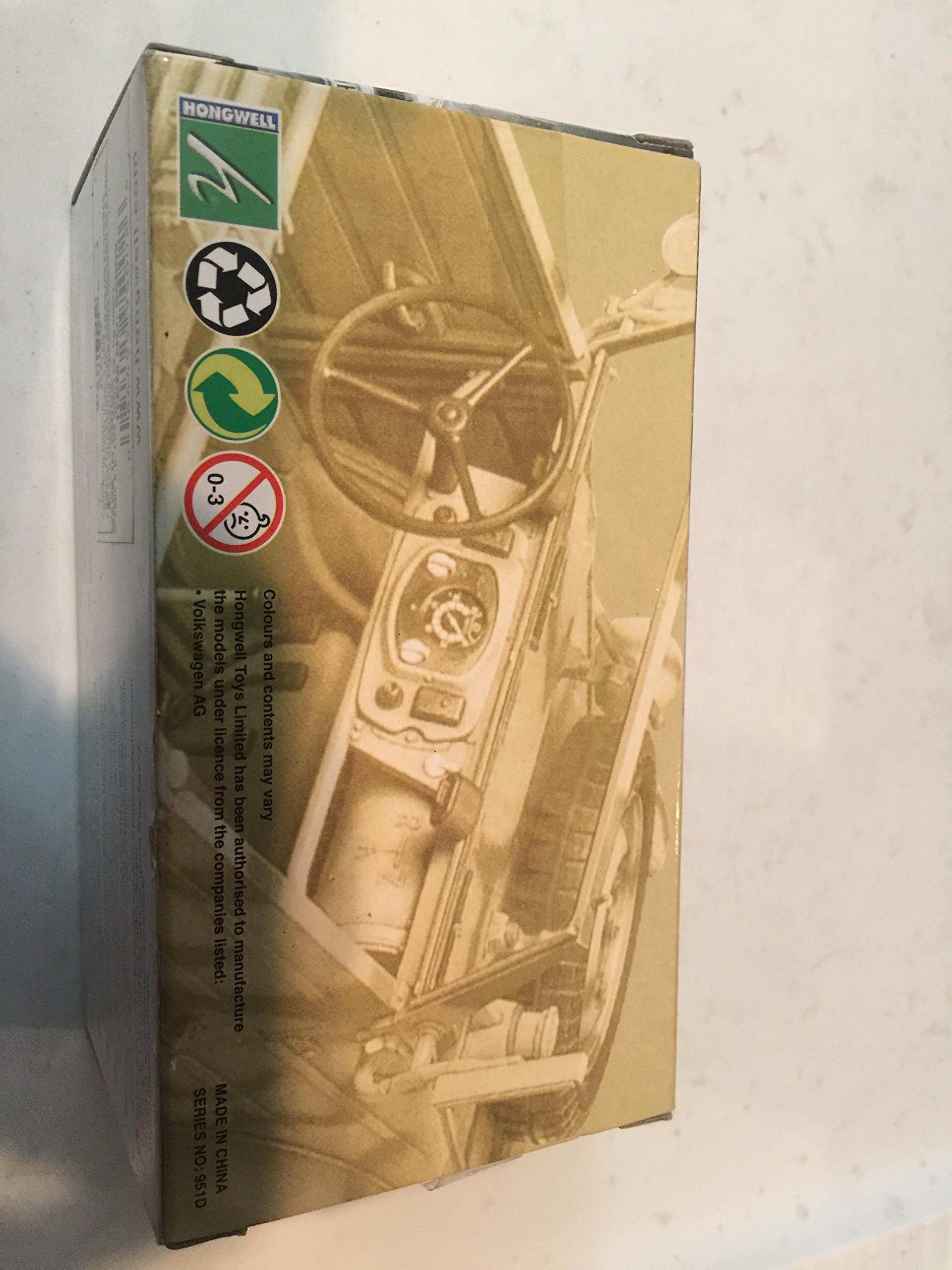 マジック・ザ・ギャザリング　テンペスト　ストレージボックス Amazon.co.jp: マジック・ザ・ギャザリング テンペスト ストレージ