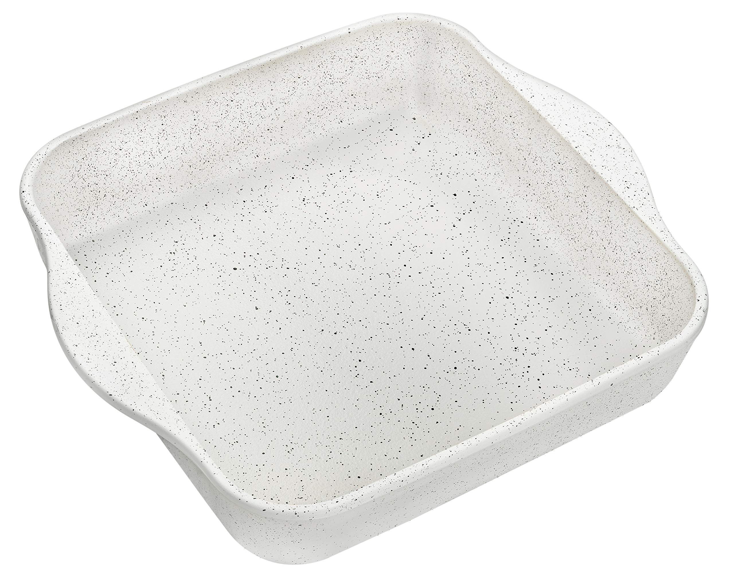 Paşabahçe NON-STICK BORCAM NON-STICK FIRIN TEPSILERI 59 CC D