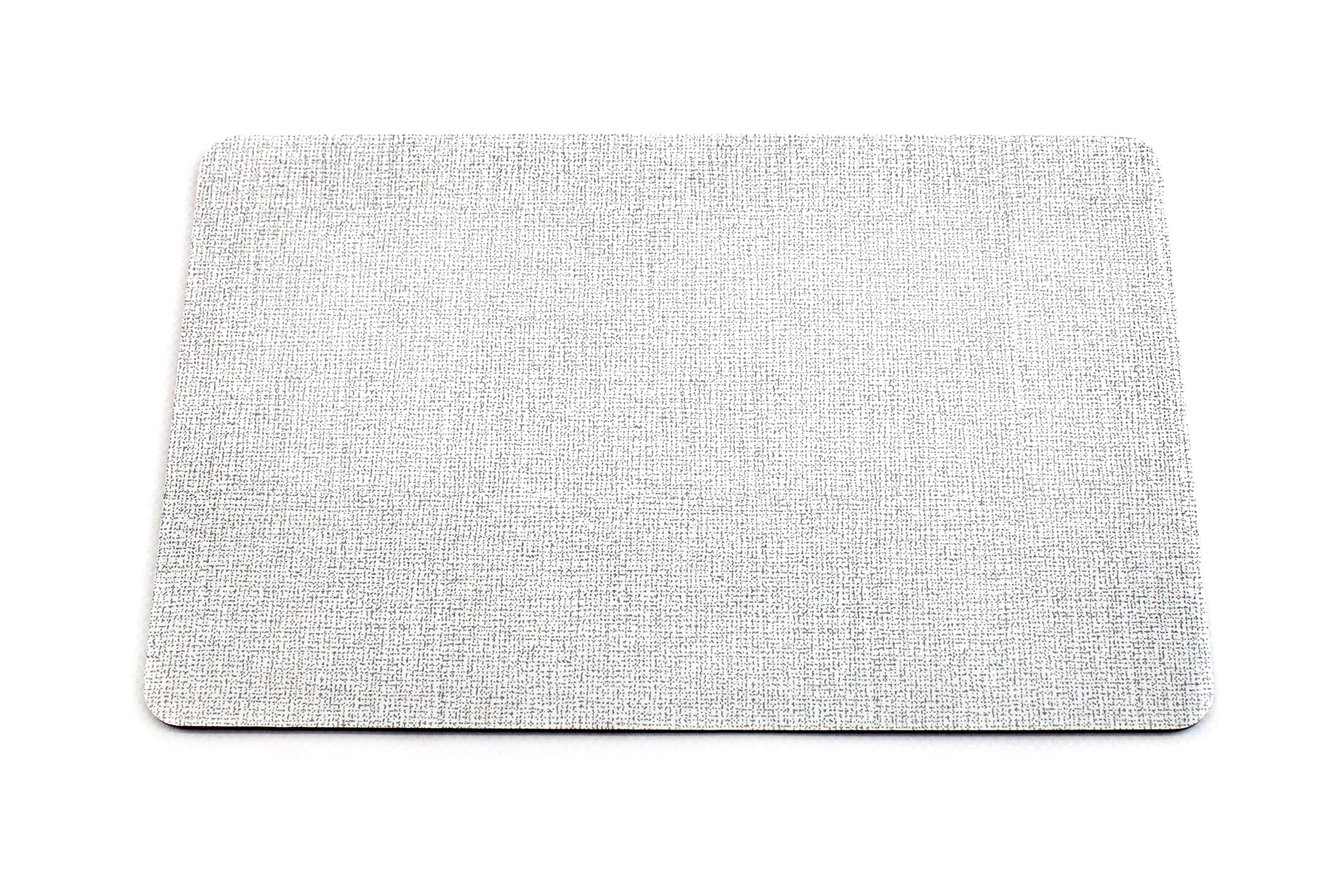 Planche à Petit-déjeuner Logoshirt® DC Comics, Superman 23x14cm (Logo