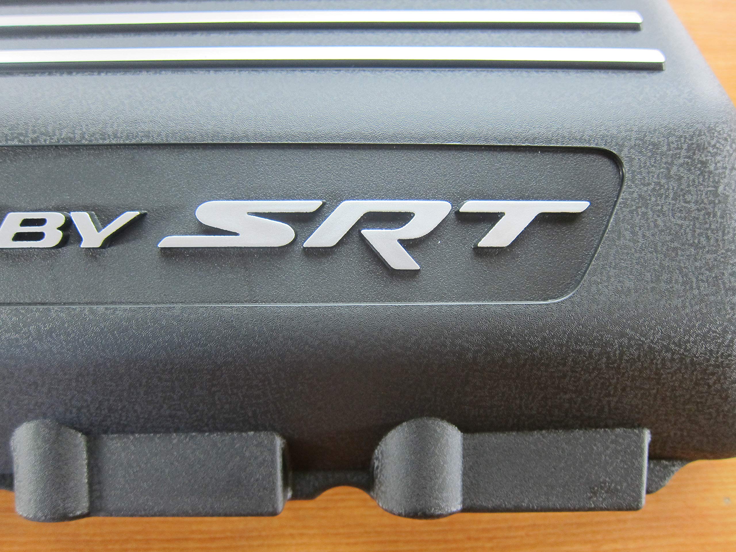 challenger ケース madeinchallenger Amazon.com: Mopar Dodge Charger