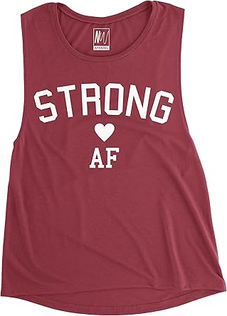 Amazon nobull women's Clearance