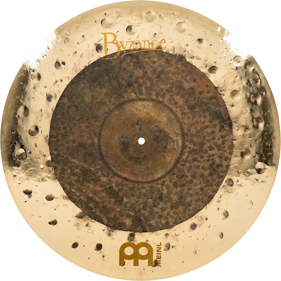 マイネルバイザンスエクストラドライシンライド22 Amazon.co.jp: MEINL マイネル Byzance Extra Dry シリーズ ライド