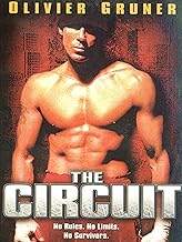 The Circuit