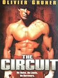 The Circuit
