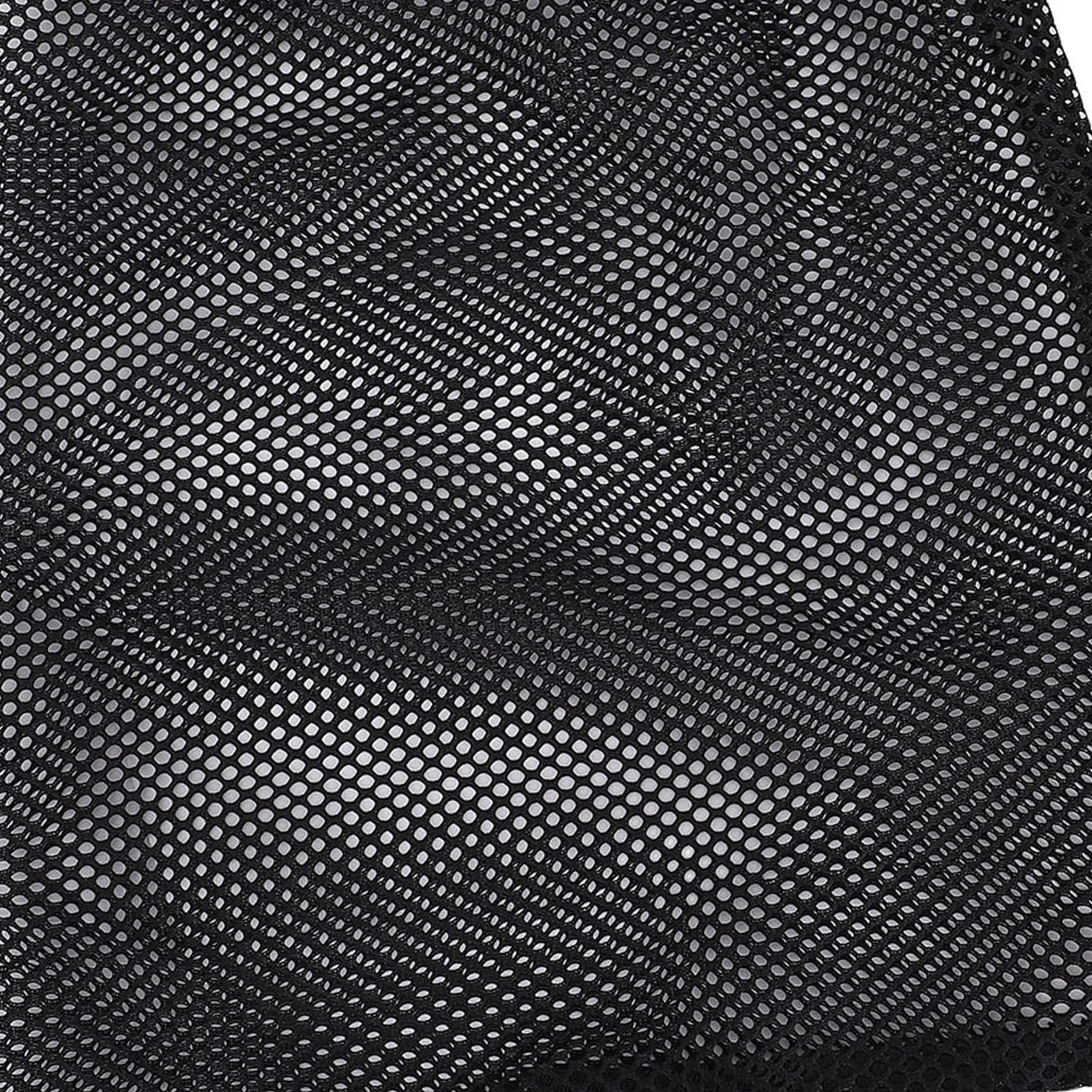 Cryfokt Occhialini da Snorkeling Integrali, Dry Top Antiappannamento Vista Panoramica a 180 Gradi Maschera da Snorkeling, Guarnizione in Silicone Liquido con Fascia per la Testa Regolabile per Adulti