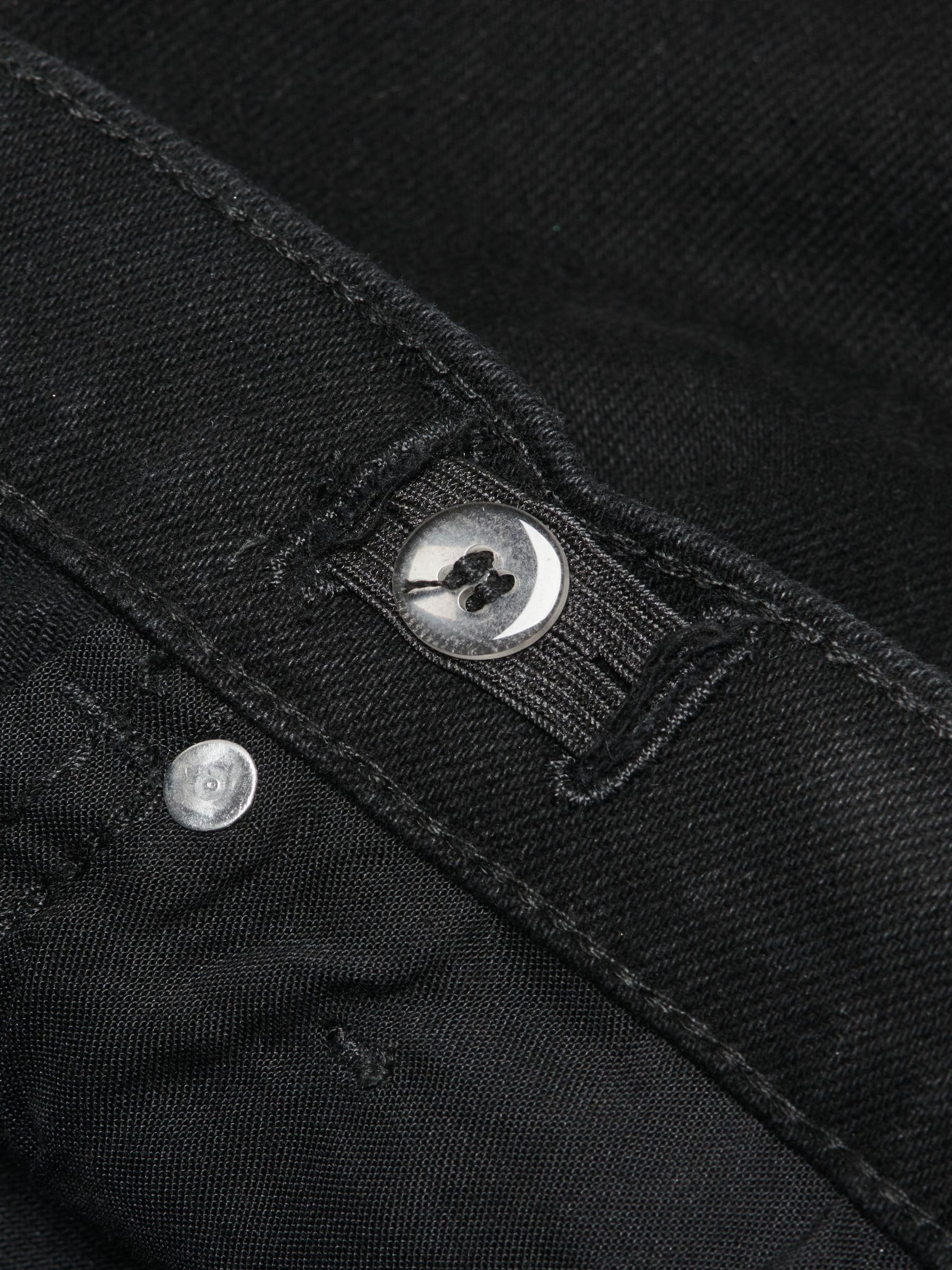 ONLY Wide fit Jeans KOGJUICY Wide Leg Fit Jeans