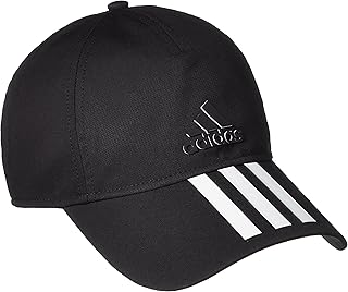adidas flat caps uk