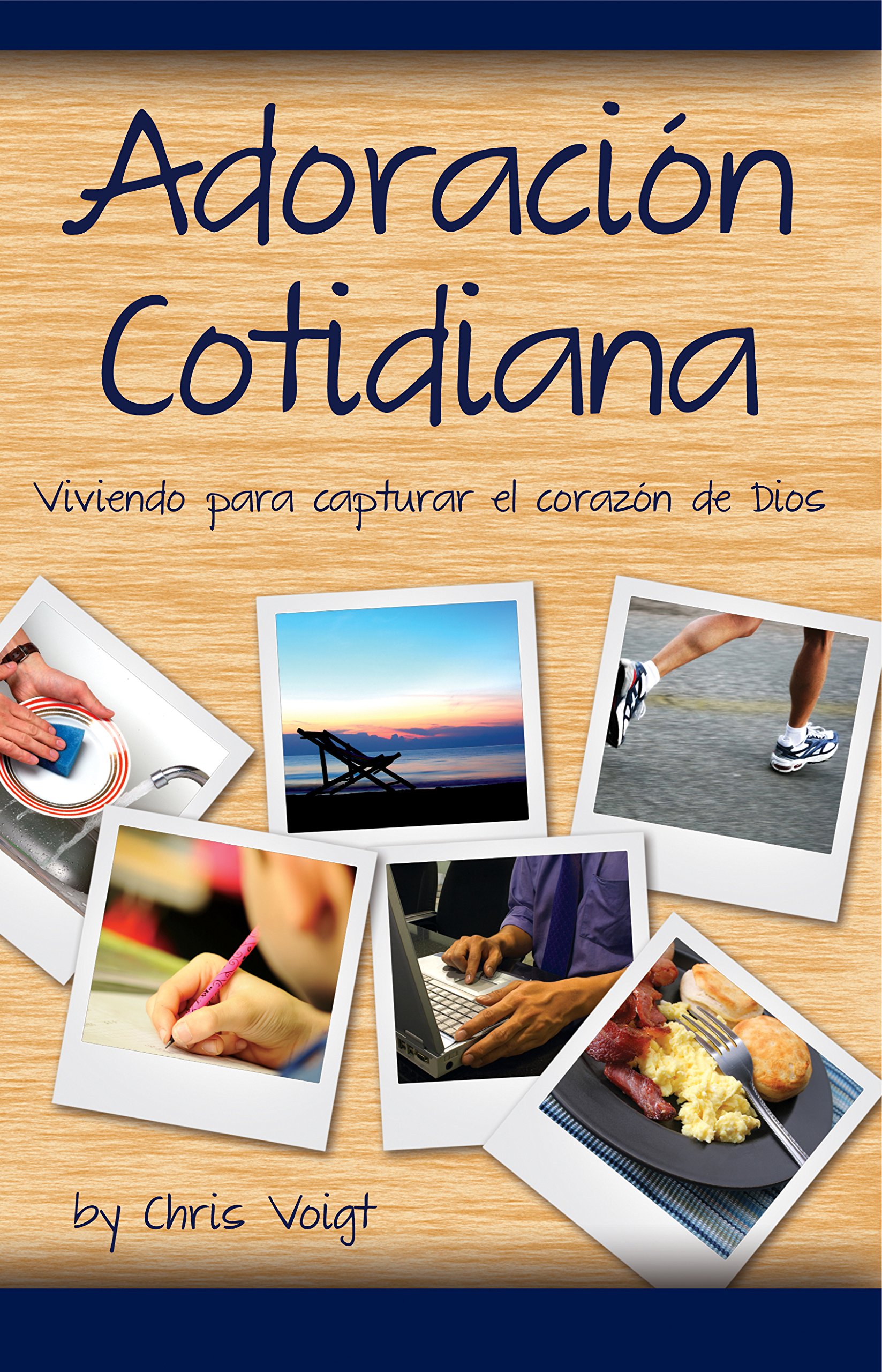 Amazon.com: Mr Chris Voigt: books, biography, latest update, image size:1647x2560