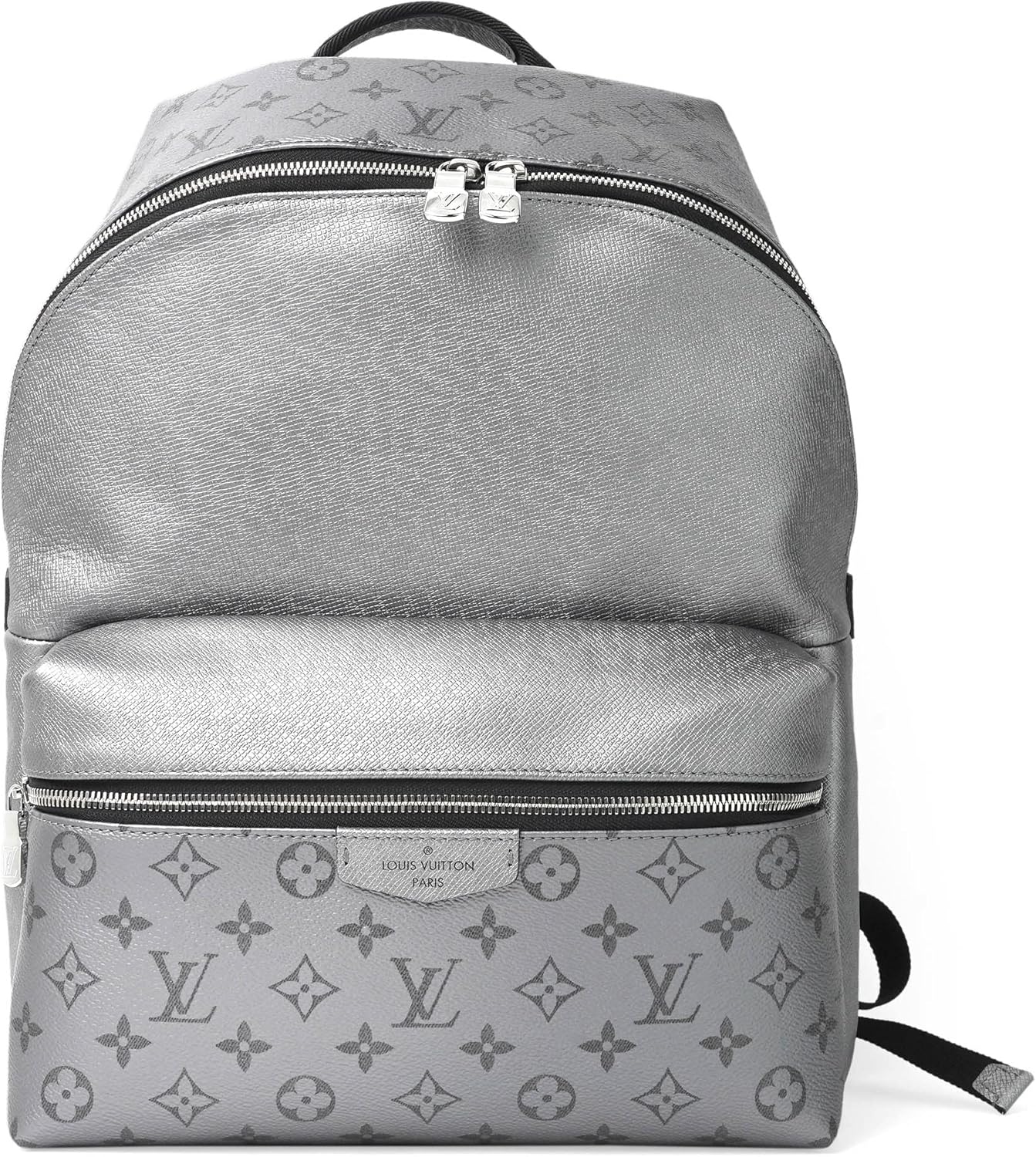 ハイキュー ファンパーク ショウワノート おみくじ 西谷夕 ハイキュー ファンパーク ショウワノートおみくじ 西谷夕 - メルカリ