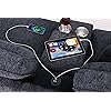 Product Photo 3