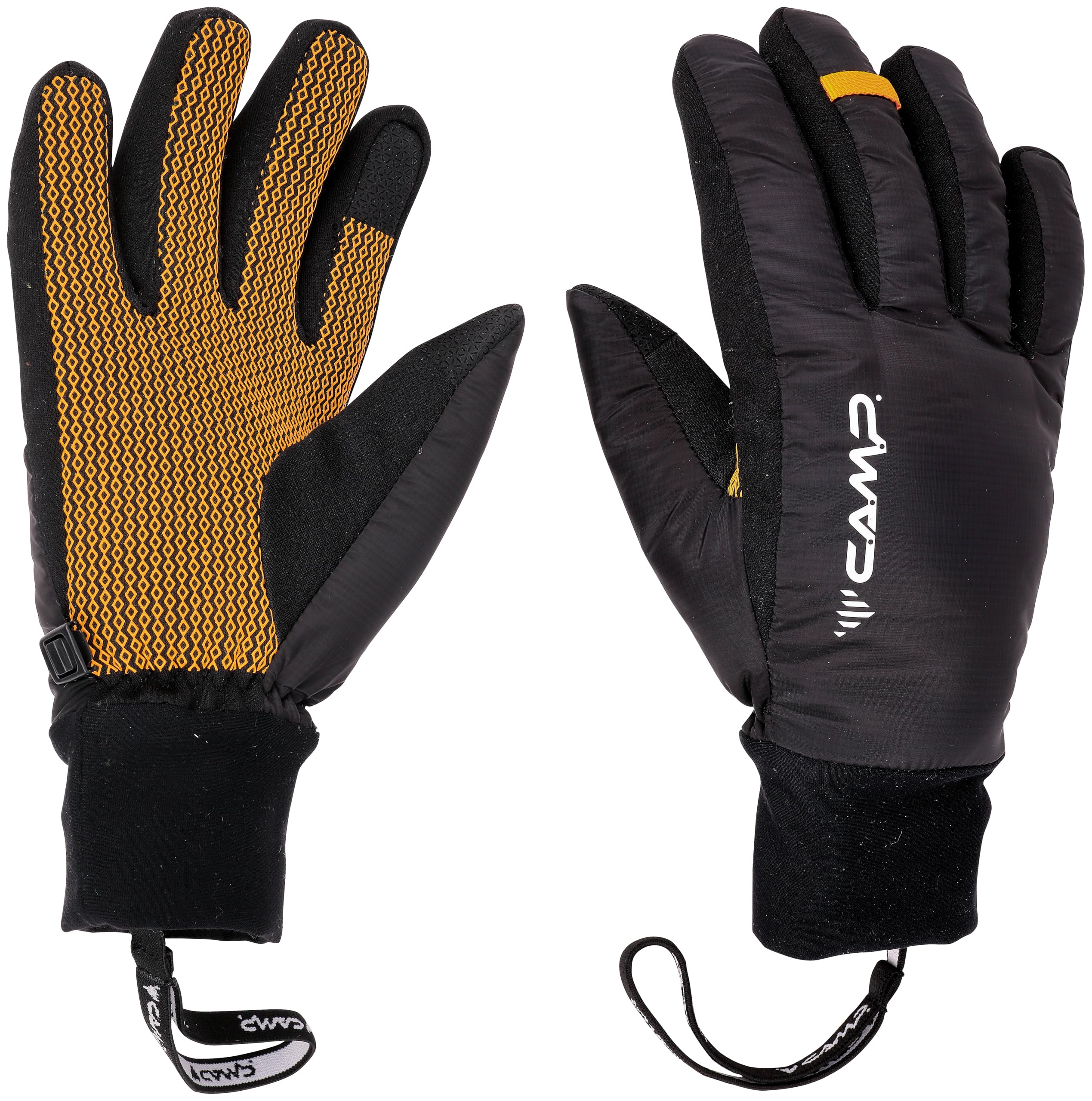 CAMP G Air Hot Dry Gloves - Medium