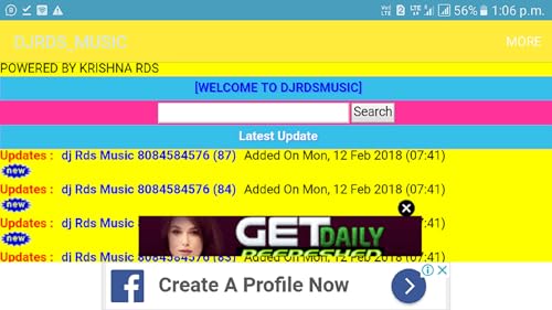 Djrdsmusic