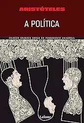 A Política