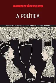 A Política