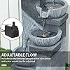 Product Photo 4