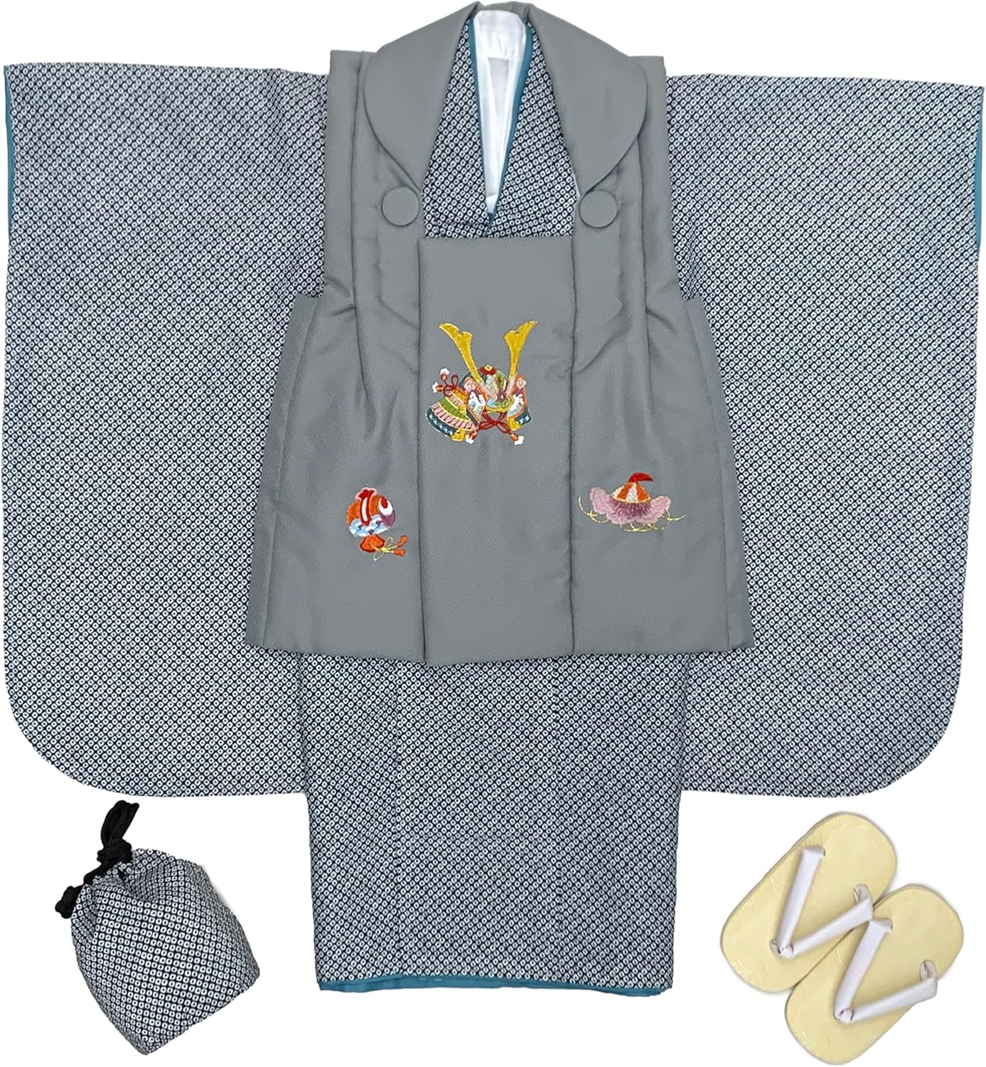 トモエ Tatsuki Hayama巴山竜来 ミニ四駆ステッカー コラージュ作品 トモエ Tatsuki Hayama巴山竜来 ミニ四駆ステッカー コラージュ