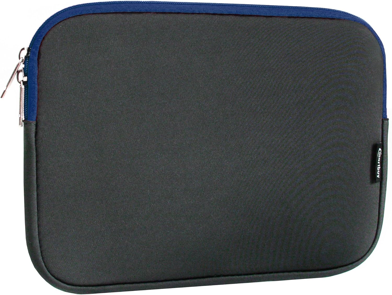 macbook a buon mercato