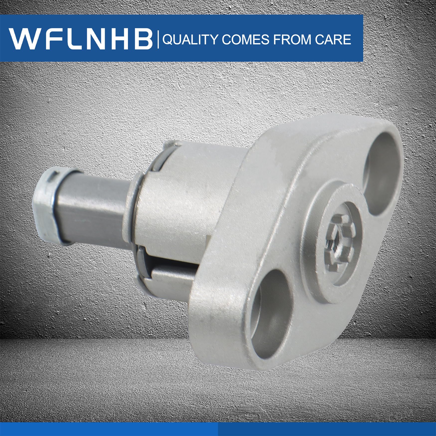 Cam Timing Chain Tensioner Motorcycle Honda Trx 400 Honda Trx 400 Accessory - Ho - Foto 4