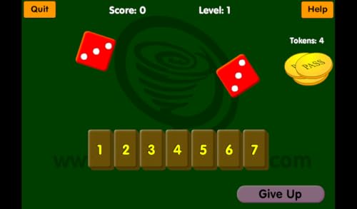 Barshot - Shut The Box - Free #TOP1