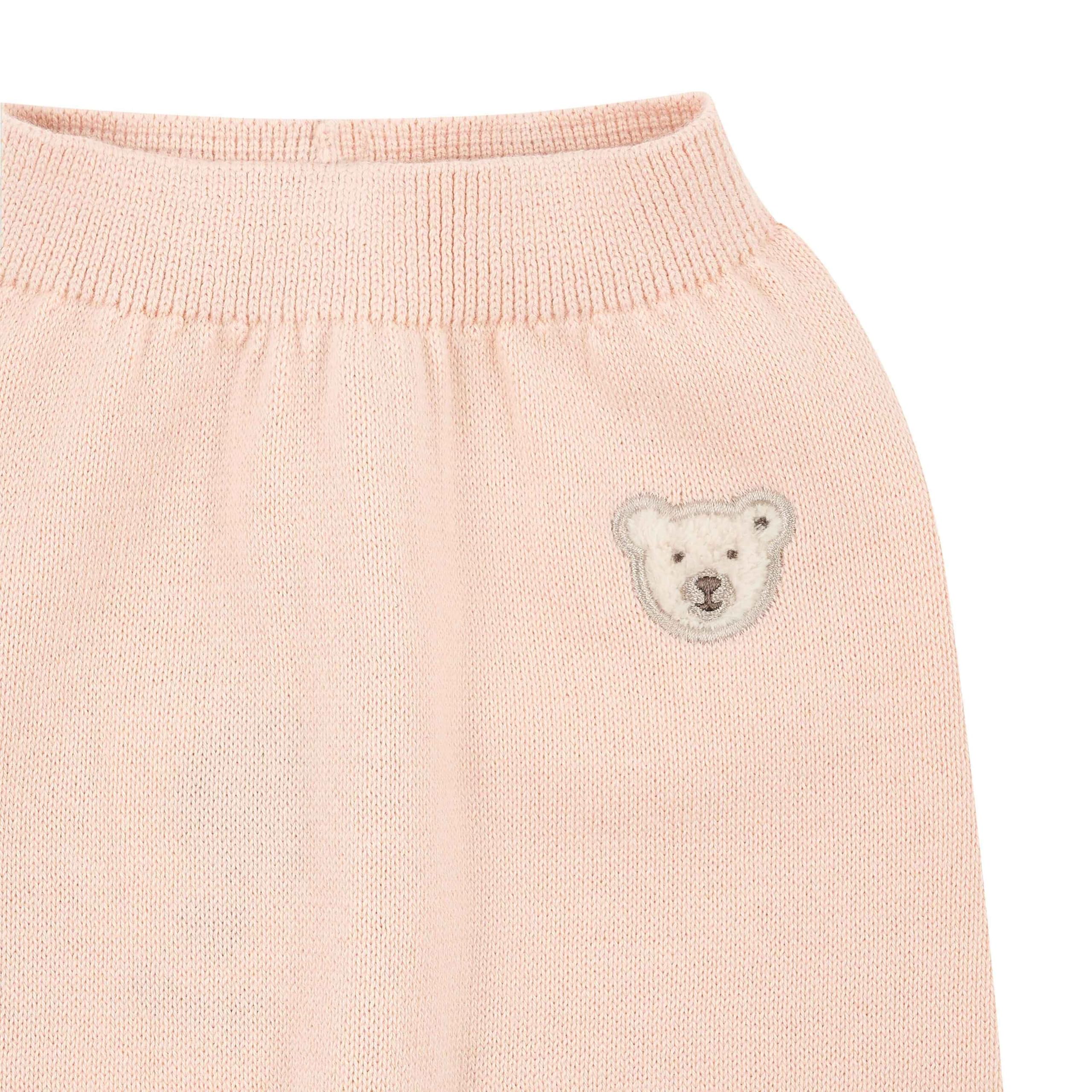 Steiff Mädchen Hose Hose