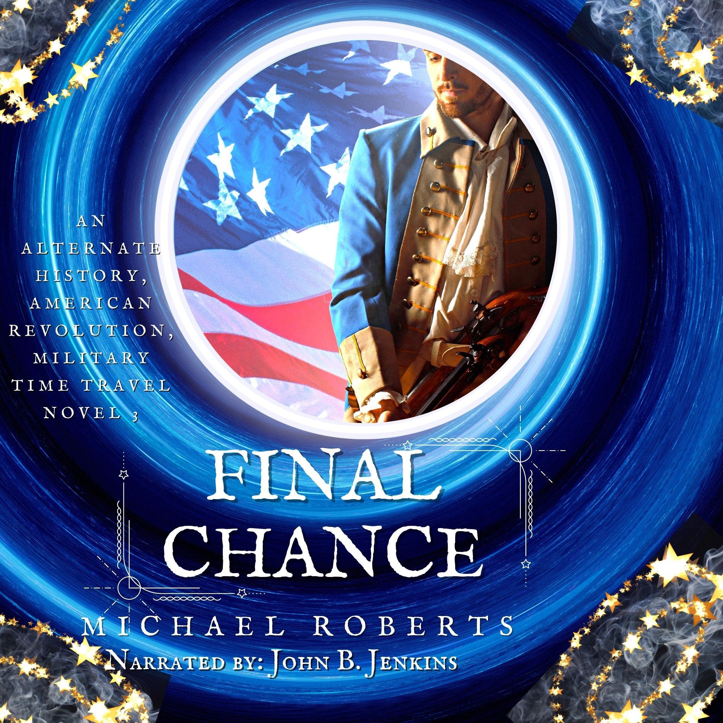 Final Chance