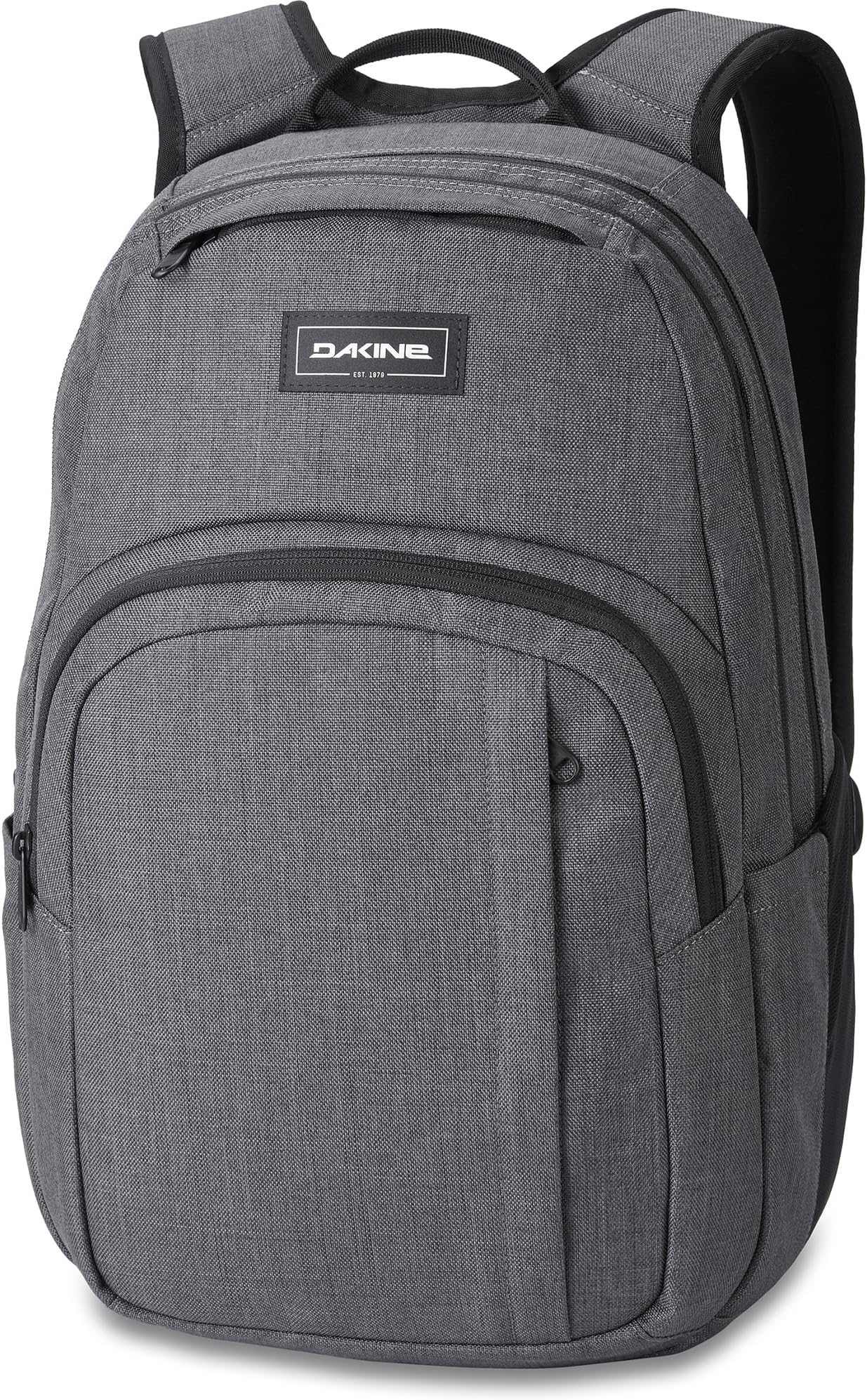 Campus M Backpack, Unisex Adult