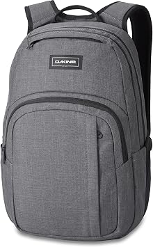Dakine Campus M 25 Liter Backpack