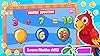 Puzzle Games: Free For Kids On Kindle Fire #5