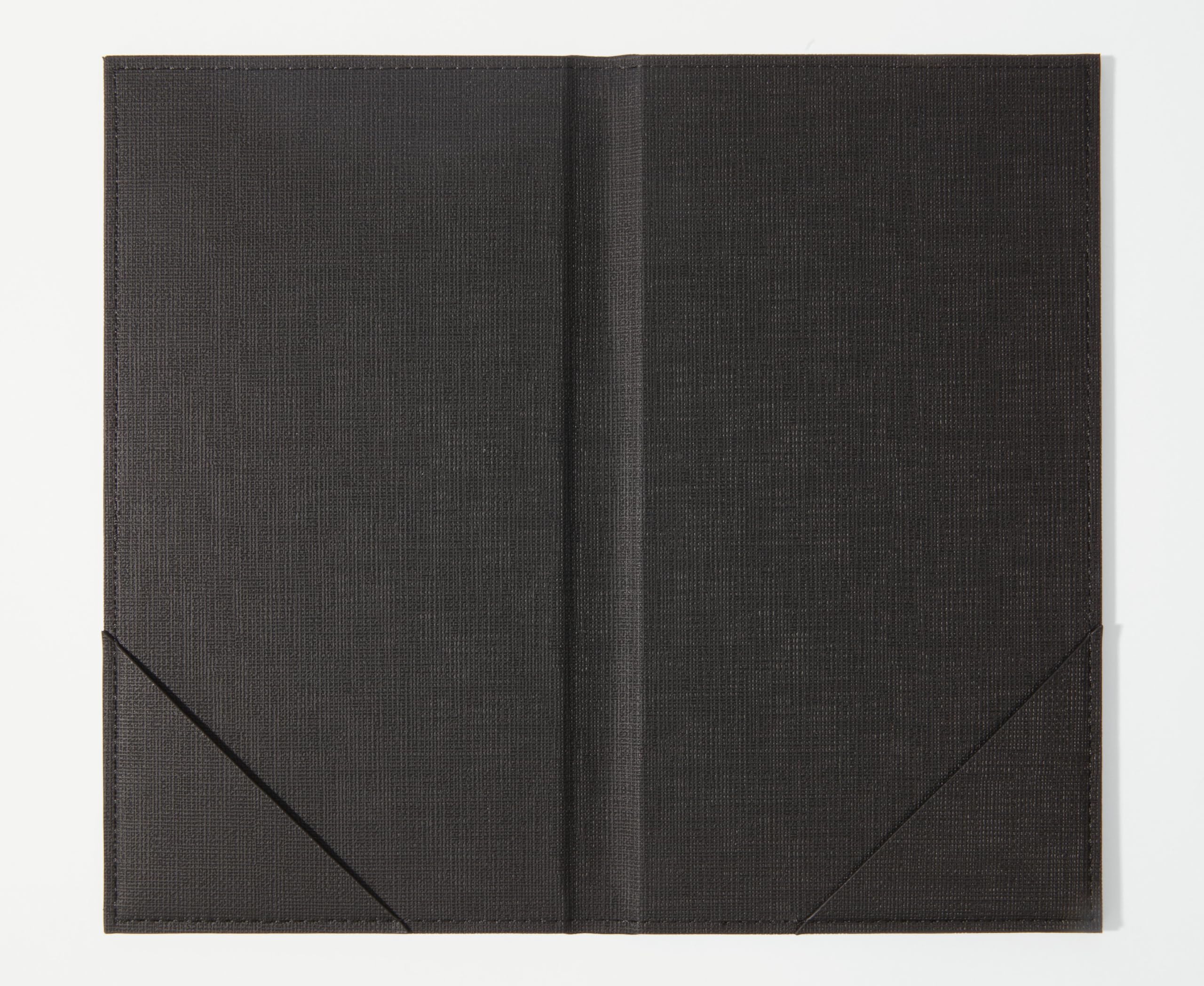 SIGEL Portaconto 13 x 23 cm - 5 pezzi