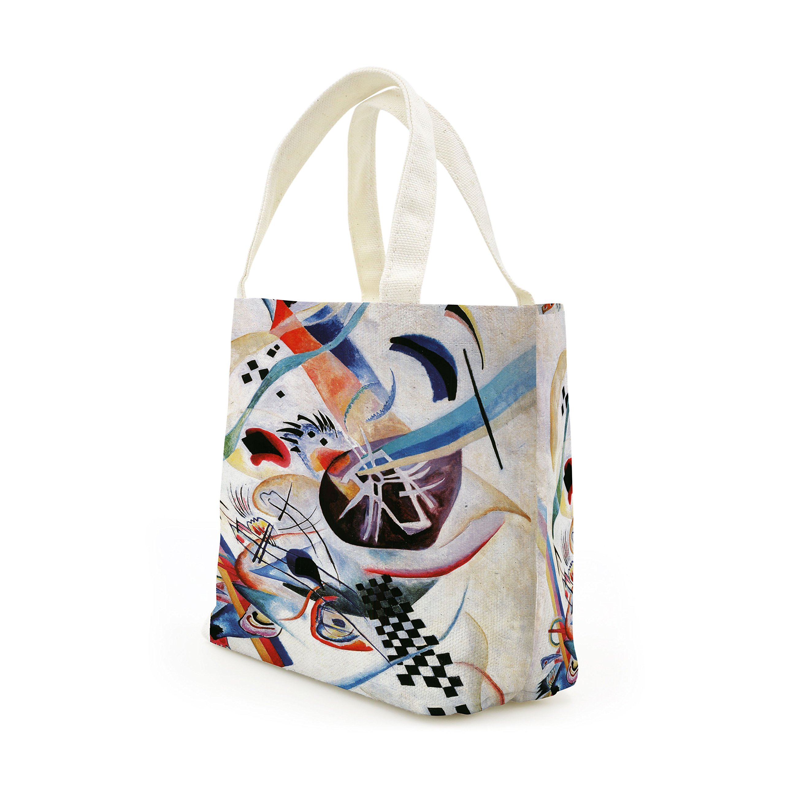 Italian Bed Linen Bag SOGNI D’AUTORE, SD-62