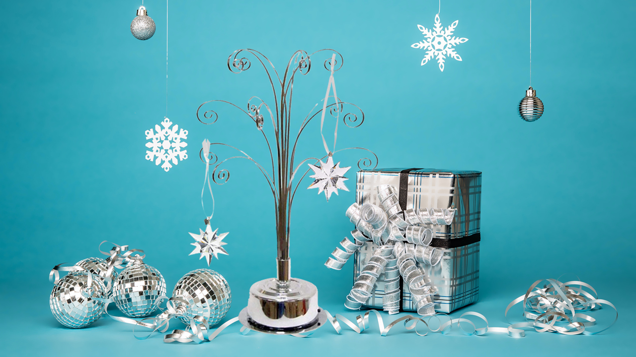 Amazon.com: HOHIYA Hanging Crystal Suncatcher Ball Garden Guardian