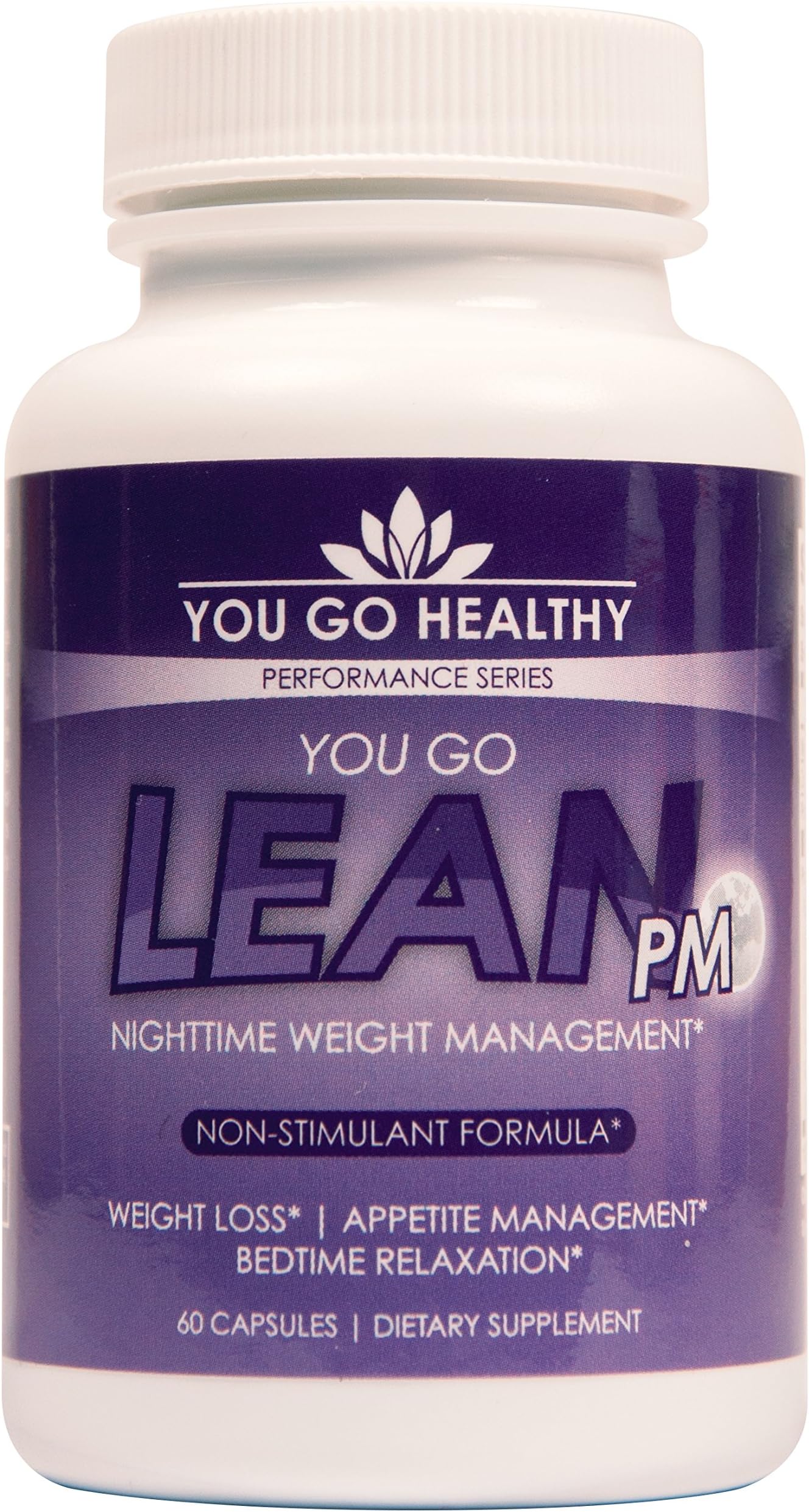 You Go Lean PM