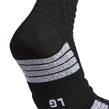 adidas エリートバスケソックス 楽天市場】ナイキ（NIKE）（メンズ、レディース）エリート