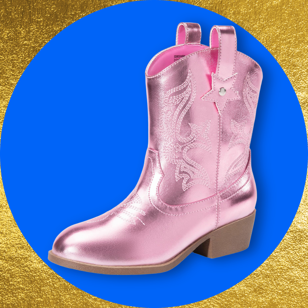 Up to 35% off footwear