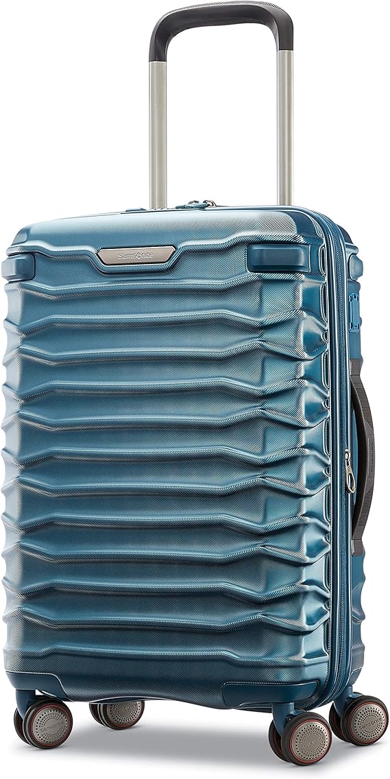 samsonite stryde