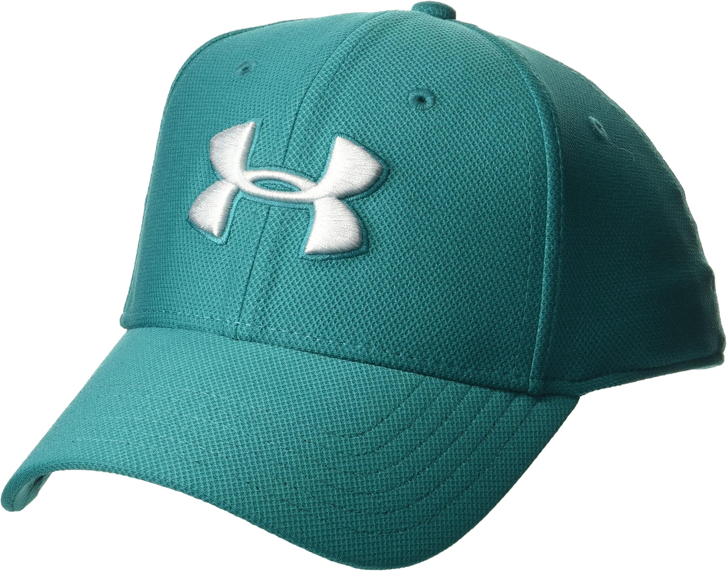 Men's Heathered Blitzing 3.0 Cap