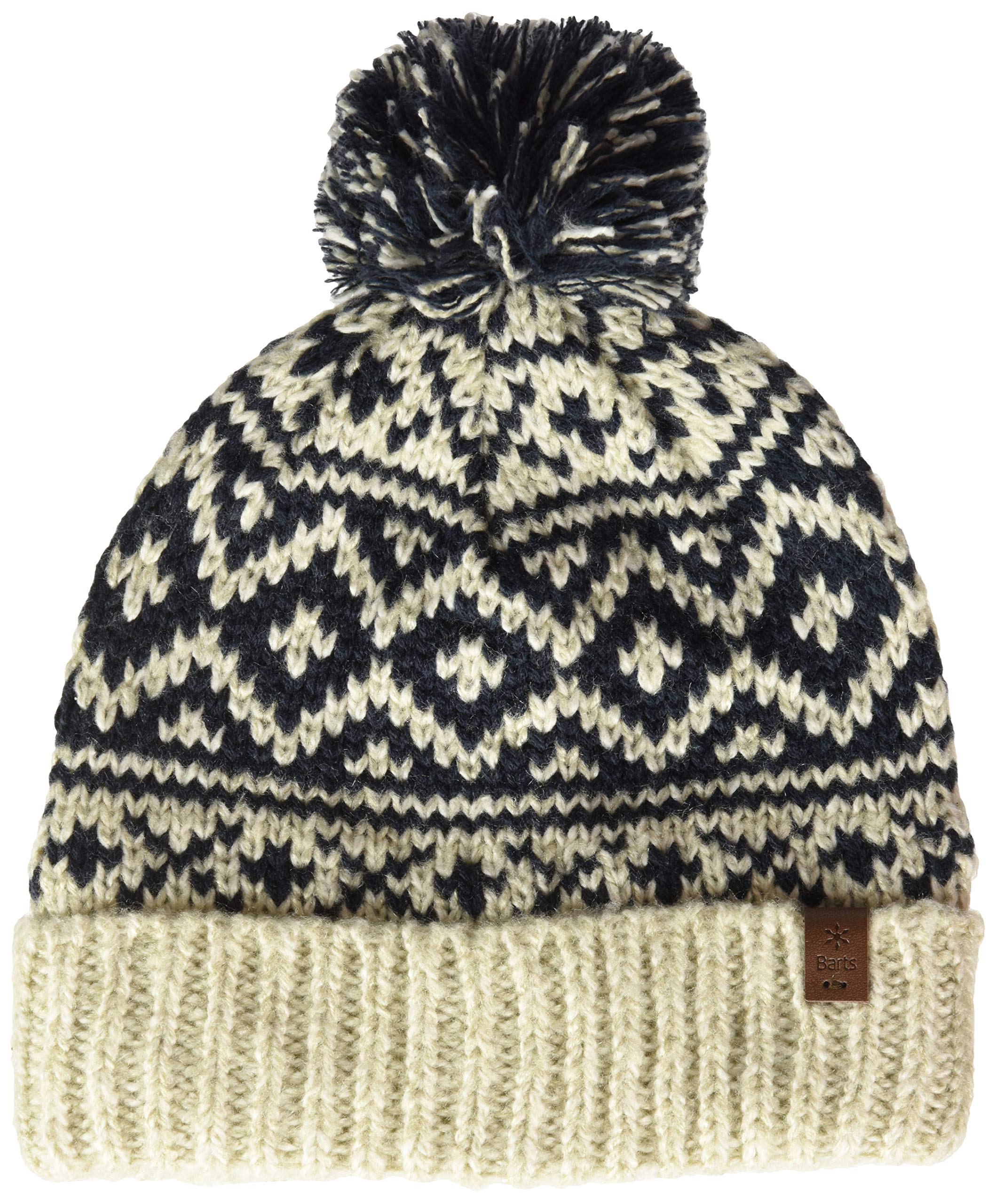 Cartonn Beanie