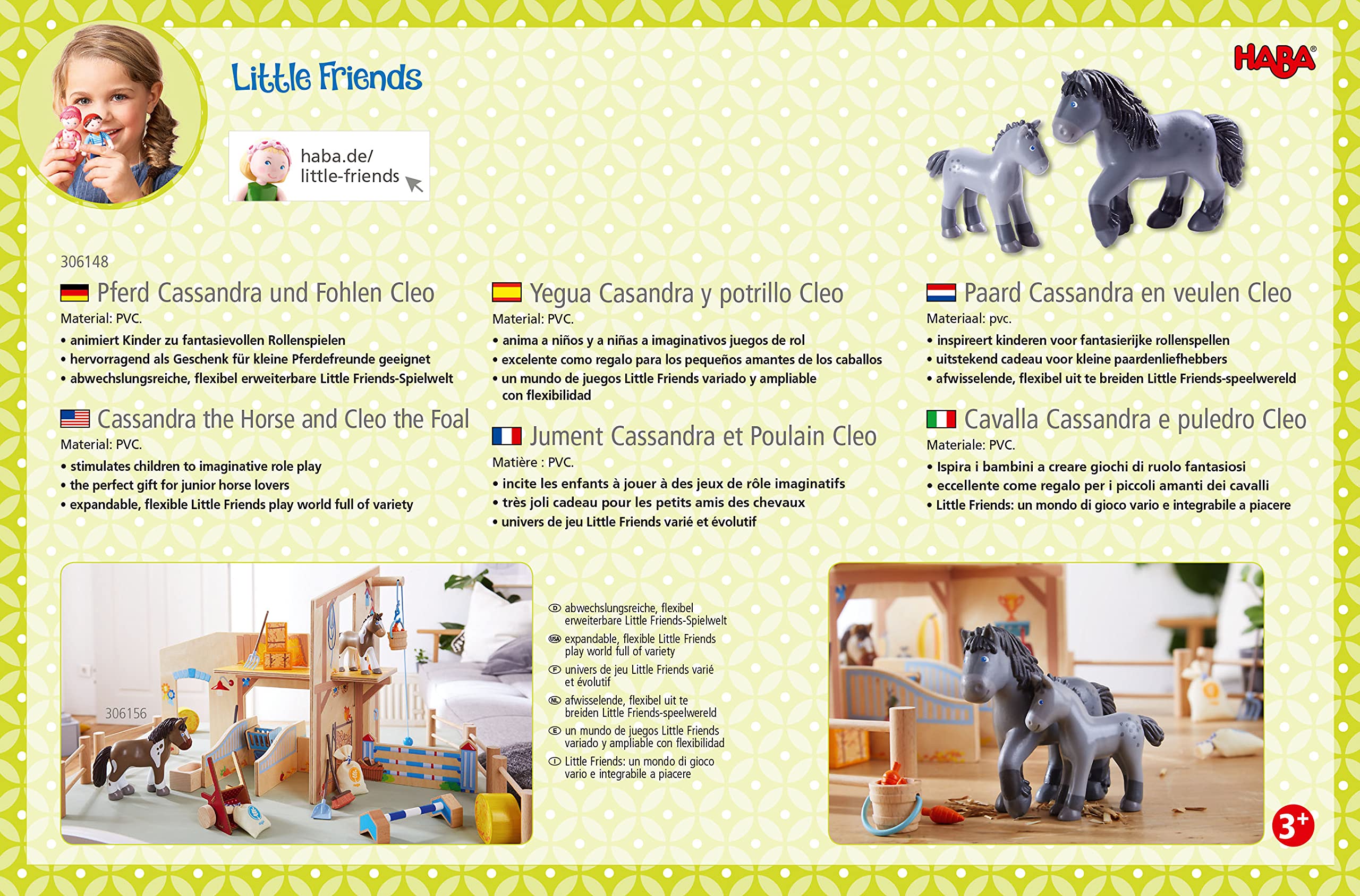 View 6