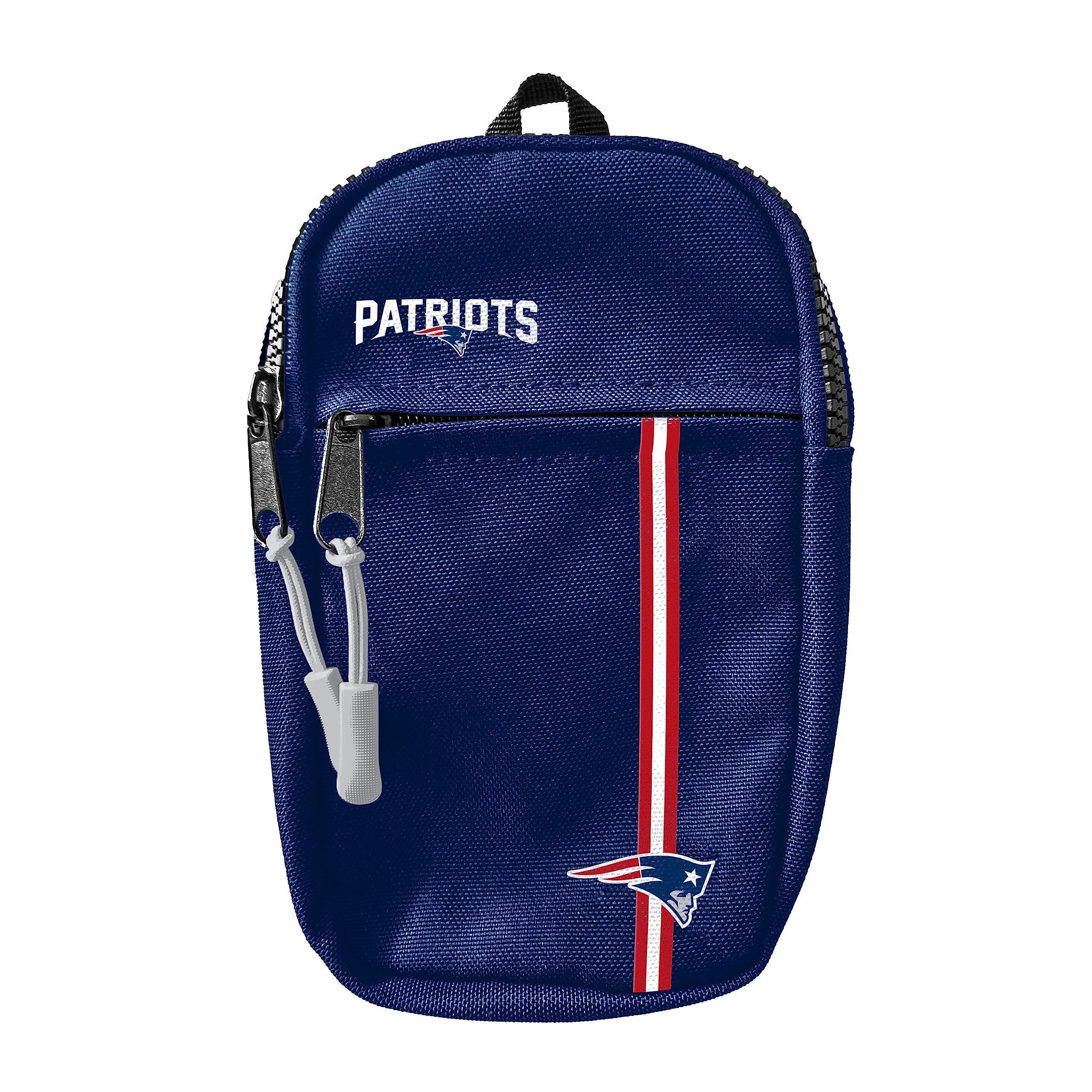 SOAR Unisex Tech Bag NFL Umhängetasche