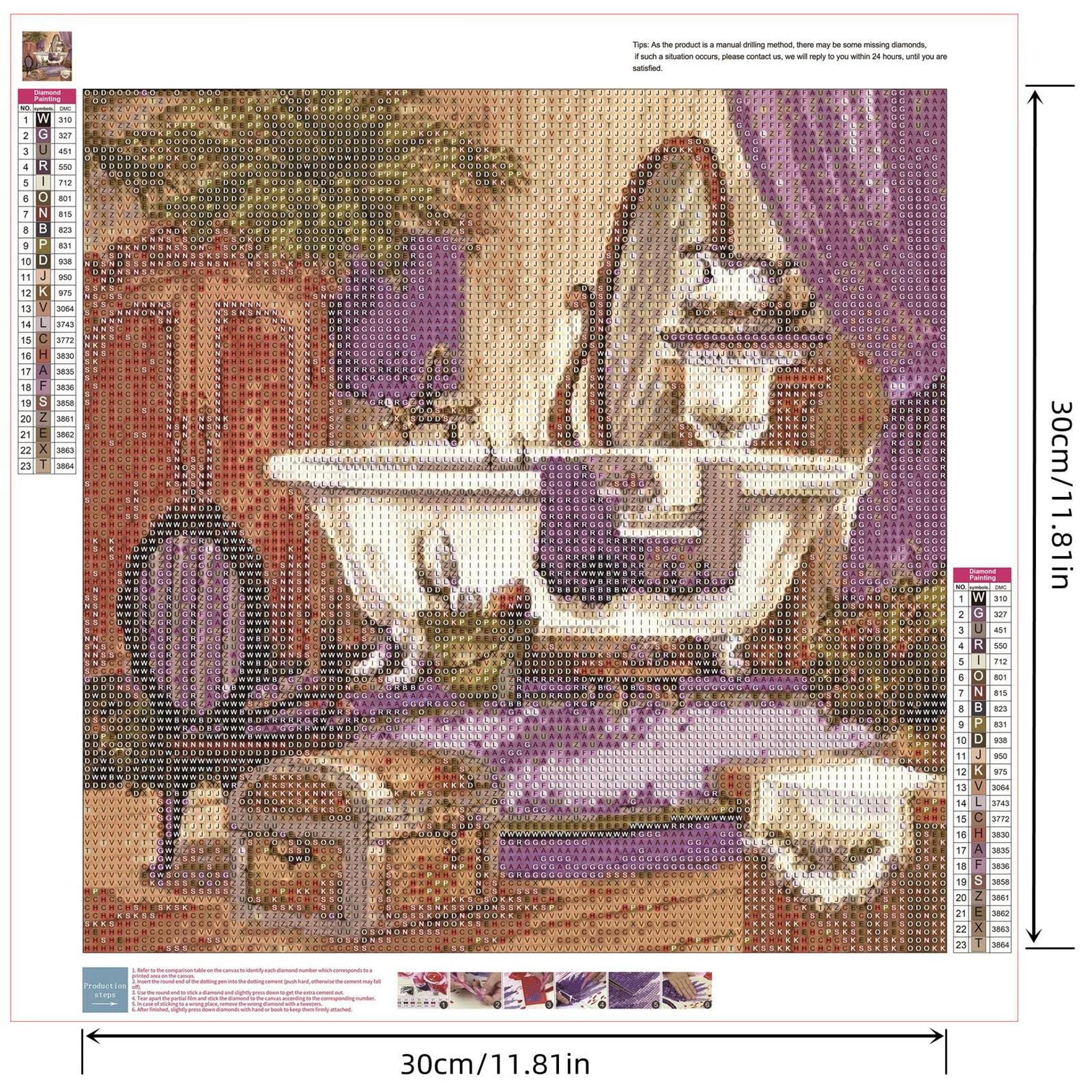 Jack Dempsey Stamped Little Boys Quilt Crib Top, 40 by 60-Inch, White