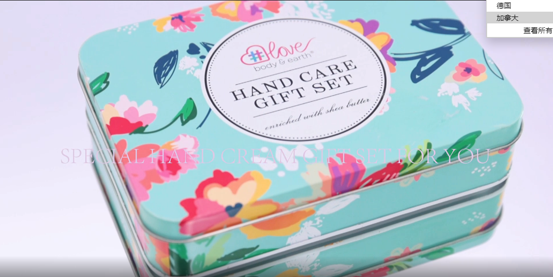 ハンドケア・ハンドクリーム FORDAYS Mousa Hand Care Stem 40g Mousa HAND CARE STEM 40g ハンドケア・ハンドクリーム