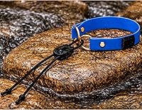 Vista 8 de eCollar Replacement Strap Bungee Style - Dog Shock Collar Replacement Strap - Dog Collar for Shock Collar - Replacement Collar - sportdog