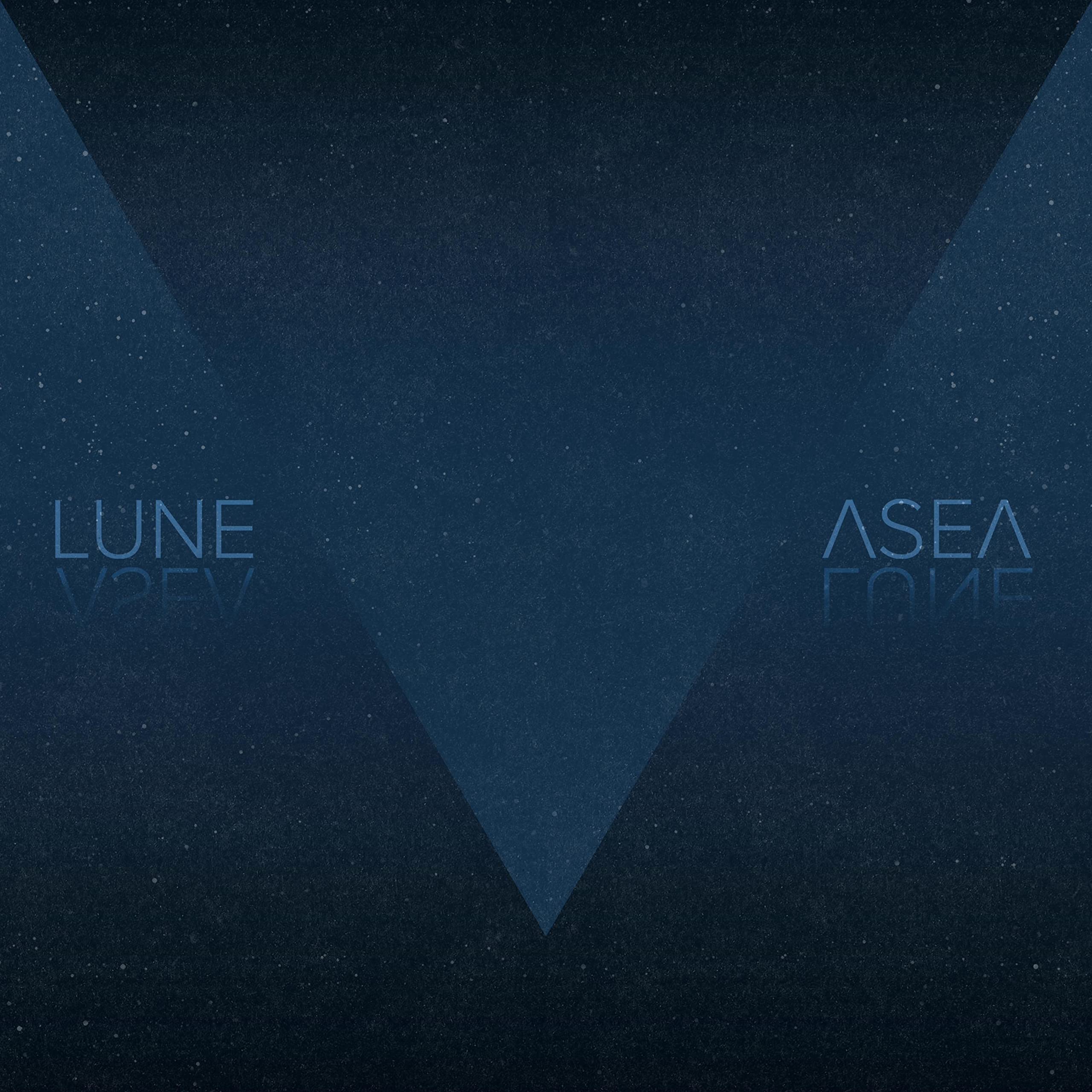 Lune Asea