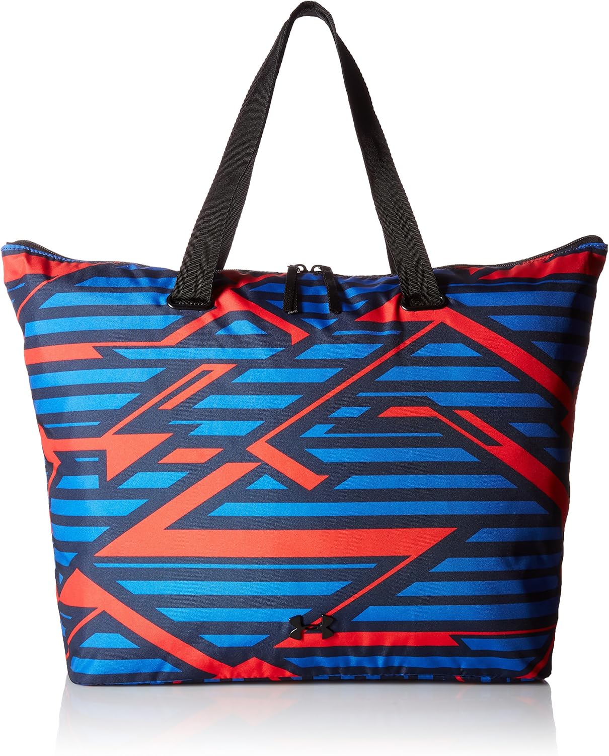 Under Armour On The Run Tote