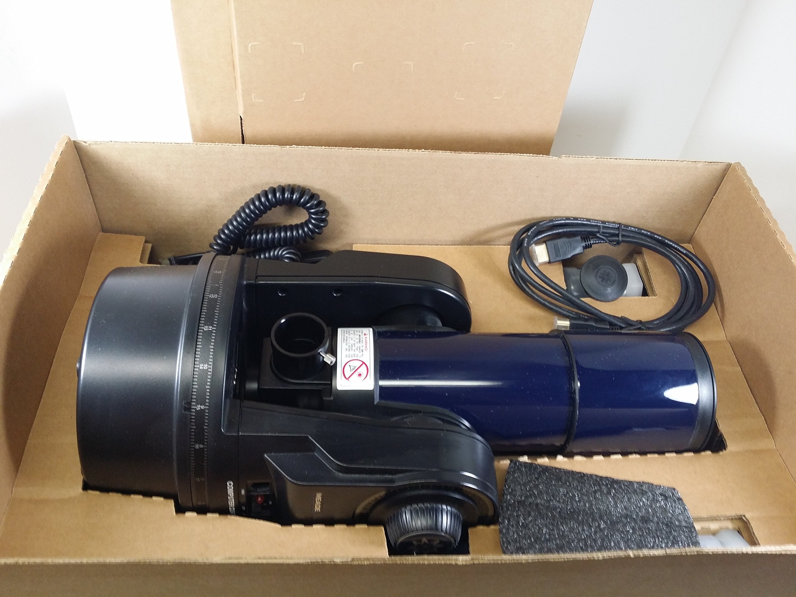 Amazon.co.jp: Meade etx60at望遠鏡 : 家電＆カメラ