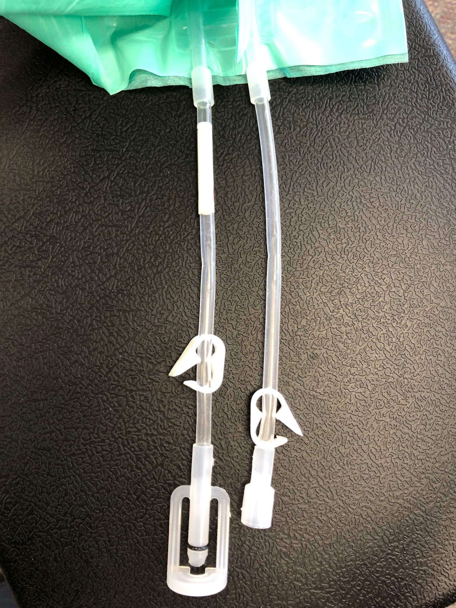 Heat Cold Pad, Mul-T-Pad, All-Polymer, Size 15