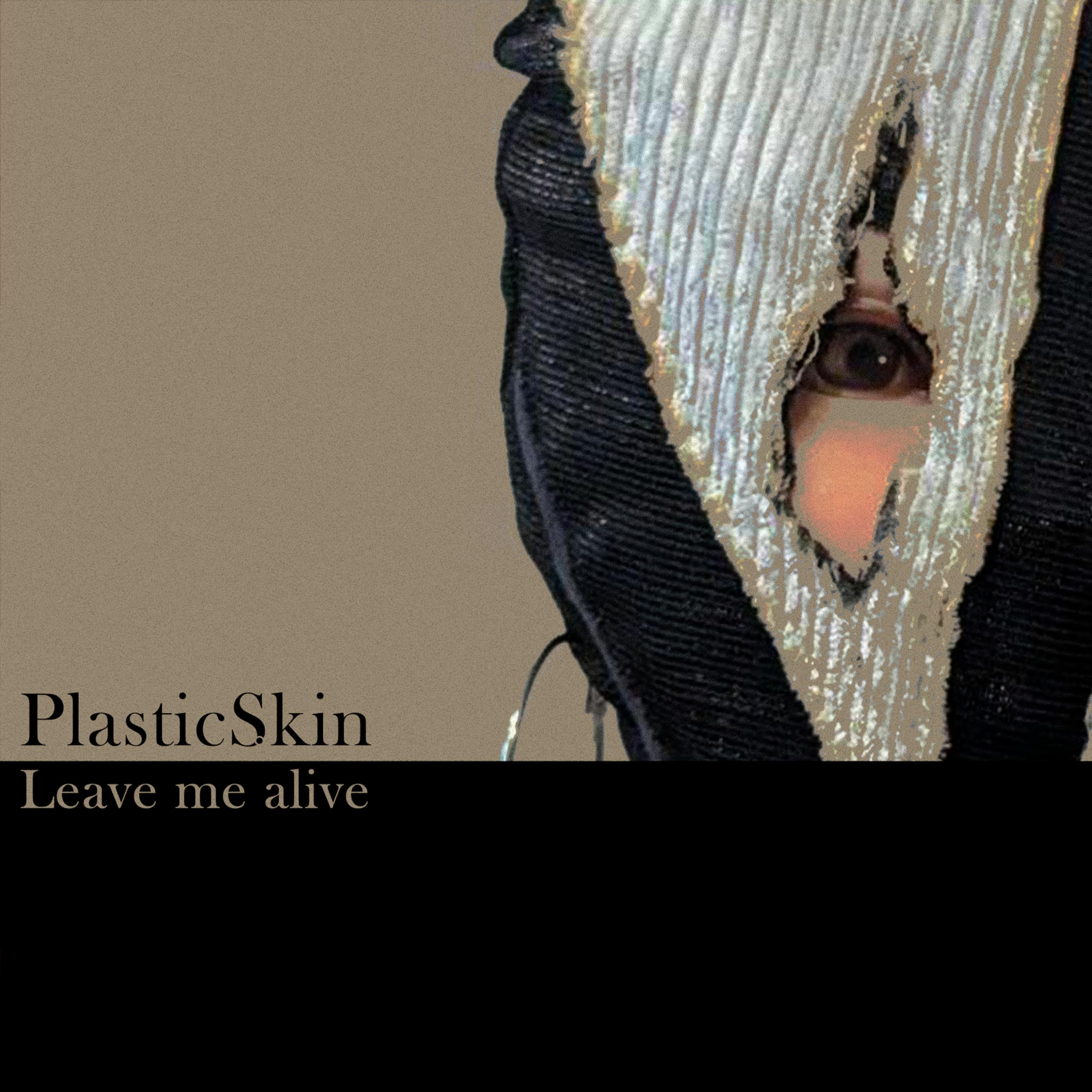 PlasticSkin