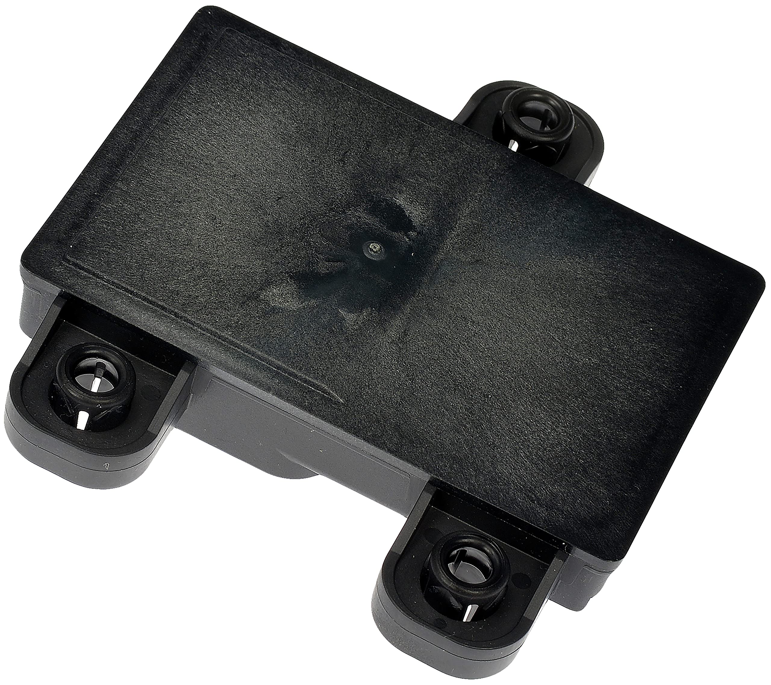 Dorman601-741 Cruise Control Distance Sensor Compatible with Select Ford/Lincoln Models