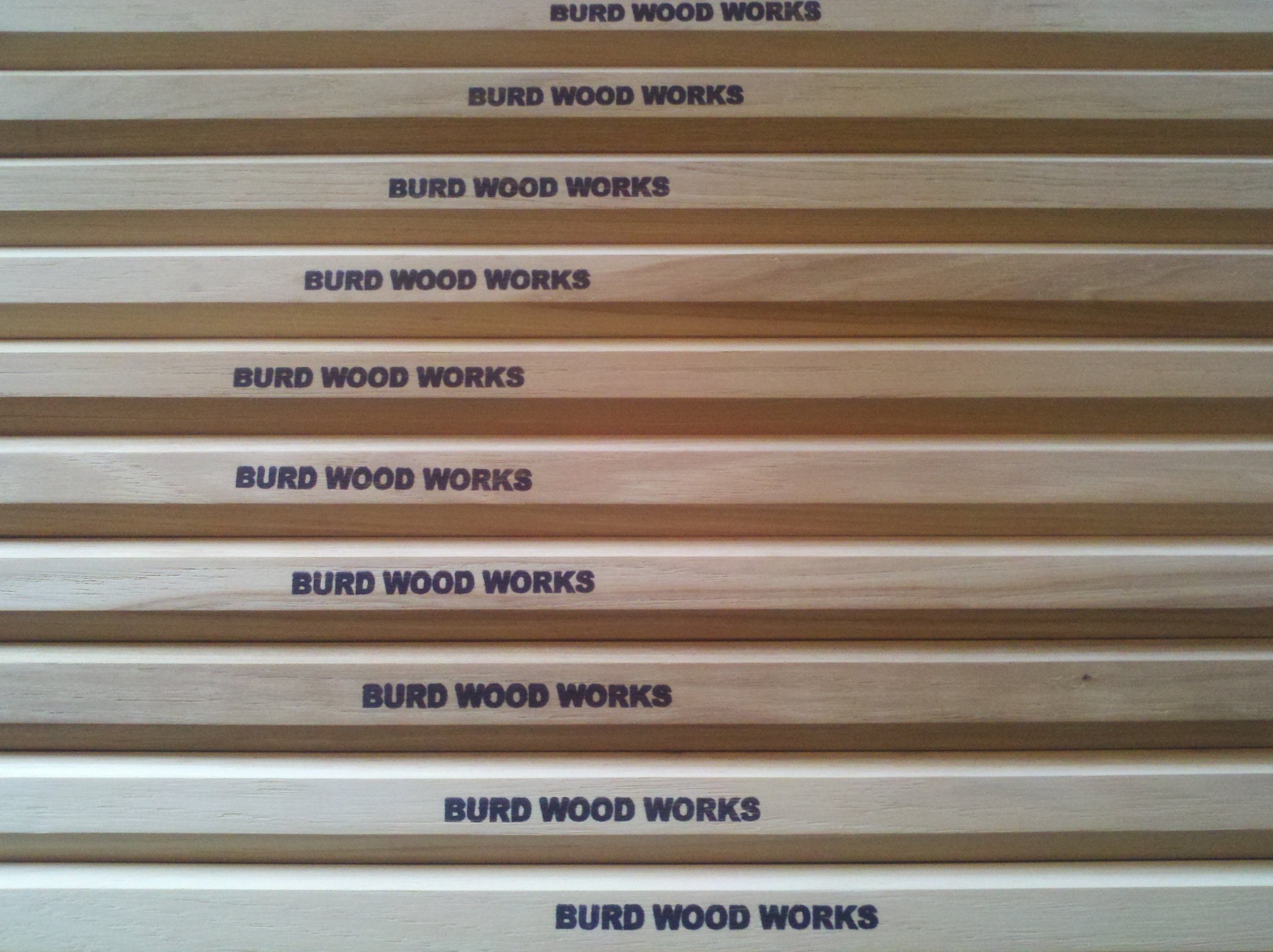 Maverik Hyperdrive Lacrosse Defense Shaft, 2025 Model, 60