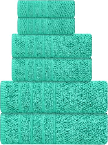 Vista 248 de Toalla de baño Parent 2-Morado